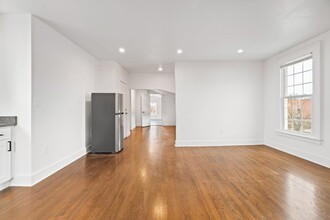 455 George St in New Haven, CT - Building Photo - Building Photo