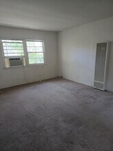 Weddington Apartments in Sherman Oaks, CA - Building Photo - Building Photo