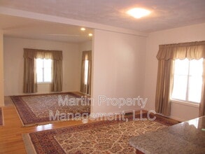2 Blue Jay Cir in Wakefield, MA - Building Photo - Building Photo