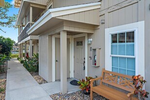 9170 SE Riverfront Terrace in Jupiter, FL - Building Photo