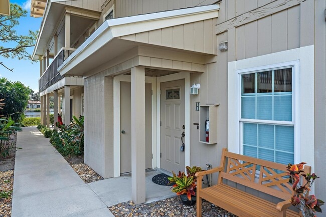 property at 9170 SE Riverfront Terrace