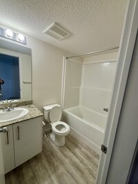 73 Skyview Point Cres NE in Calgary, AB - Building Photo - Building Photo