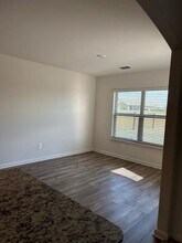 3096 Chillingham Dr in Heath, TX - Foto de edificio - Building Photo