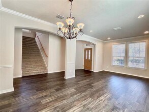 1160 Annalea Cove Dr in Lewisville, TX - Building Photo - Building Photo