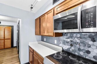 3103 Wycliff Ave in Dallas, TX - Building Photo - Building Photo