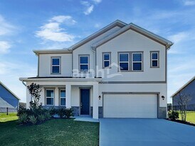 3710 Lk Blf Lp, Unit 1402 in Apopka, FL - Building Photo