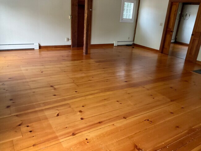 47 Main St, Unit 47 in South Egremont, MA - Building Photo - Building Photo