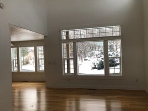 1058 Bismark St in Klamath Falls, OR - Building Photo - Building Photo