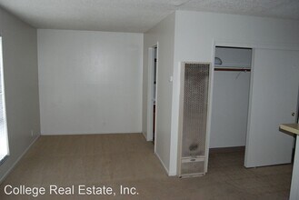 3436 Dwight Way-Unit -1-12 in Stockton, CA - Building Photo - Building Photo