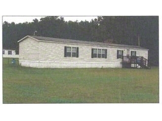 1257 Hephzibah McBean Rd in Hephzibah, GA - Building Photo - Building Photo