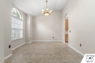 60 Brigadoon Ln in Palm Coast, FL - Building Photo - Building Photo