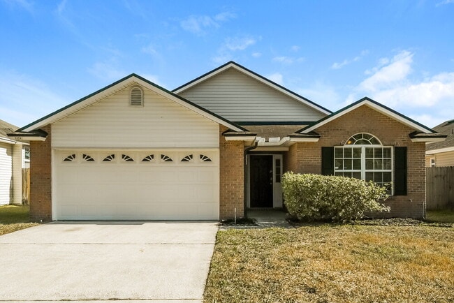 12561 Brahma Bull Cir W