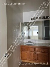 12364 Goldstone Dr in Victorville, CA - Building Photo - Building Photo