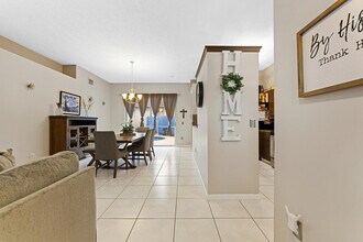 1134 Aviary Rd in Wellington, FL - Building Photo - Building Photo