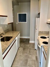 1755 Church St NW in Washington, DC - Building Photo - Building Photo