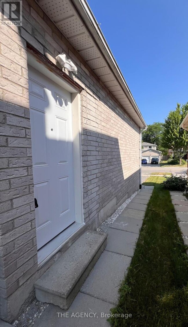 property at 1054 Leslie Valley Dr