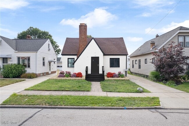 5244 W 49th St in Parma, OH - Building Photo - Building Photo