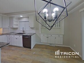 15 Neptune Ln in Levittown, PA - Building Photo - Building Photo