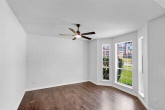 1725 Snowmass Dr in Plano, TX - Building Photo - Building Photo