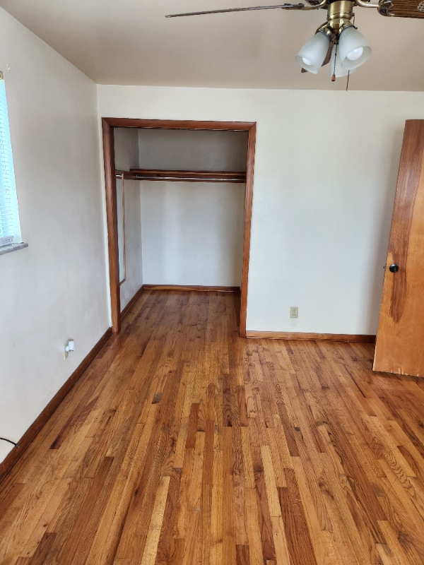 757 Hickory St in California, PA - Building Photo - Building Photo