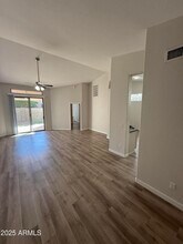 3440 E Southern Ave in Mesa, AZ - Building Photo - Building Photo