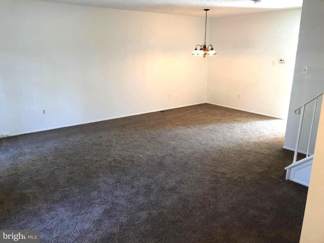 property at 56 Burgundy Dr