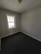 468 Lipton St in Winnipeg, MB - Building Photo - Building Photo