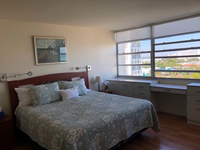 7135 Collins Ave, Unit 702