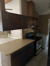 217 Fletcher Dr in Del Rio, TX - Building Photo - Building Photo
