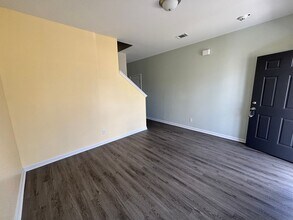 1091 Turpentine Trl in Flemington, GA - Building Photo - Building Photo