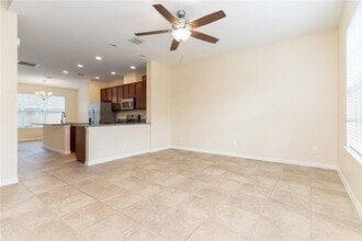 7135 Thicket Branch Alley in Windermere, FL - Building Photo - Building Photo