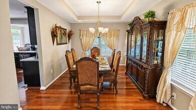 13801 Dr Edelen Dr in Accokeek, MD - Building Photo - Building Photo