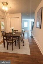 2517 Emerald St in Philadelphia, PA - Building Photo - Building Photo
