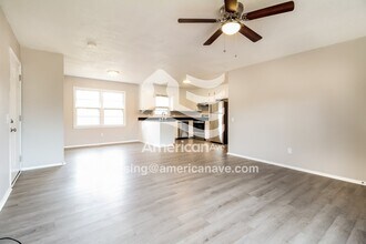 213 Range View Rd in Anderson, SC - Building Photo - Building Photo