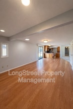 2917 Takena St SW in Albany, OR - Building Photo - Building Photo