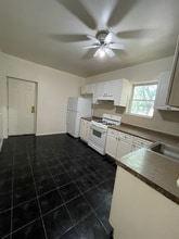 1656 N Linder Ave in Chicago, IL - Building Photo - Building Photo