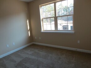 1705 Conservation Trl in Fort Walton Beach, FL - Building Photo - Building Photo