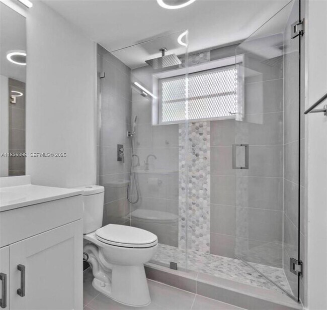 property at 520 79th St