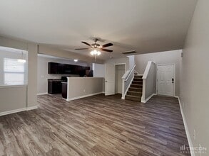 828 Georgia Oak Ln in Landis, NC - Building Photo - Building Photo