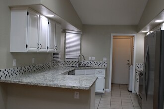 3001 Bowie Ave in Fort Collins, CO - Building Photo - Building Photo