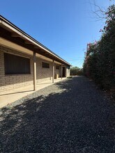 825 E 5th St in Mesa, AZ - Foto de edificio - Building Photo
