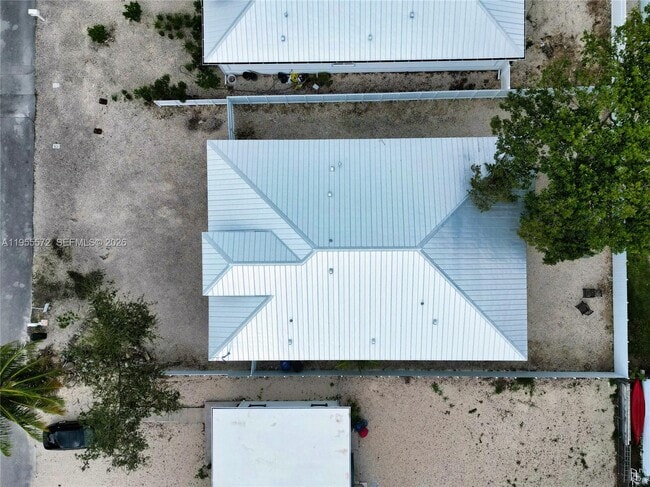 640 Colson Dr in Key Largo, FL - Building Photo - Building Photo