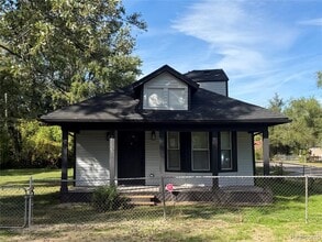 21023 Seminole in Southfield, MI - Building Photo - Building Photo