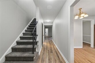 14547 Old Courthouse Way in Newport News, VA - Building Photo - Building Photo
