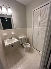 3801 Carpenter Dr in Louisville, KY - Foto de edificio - Building Photo