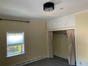 2302 Blaisdell Ave, Unit Carriage House in Minneapolis, MN - Building Photo - Building Photo