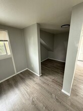 1126 Grant St in Klamath Falls, OR - Building Photo - Building Photo