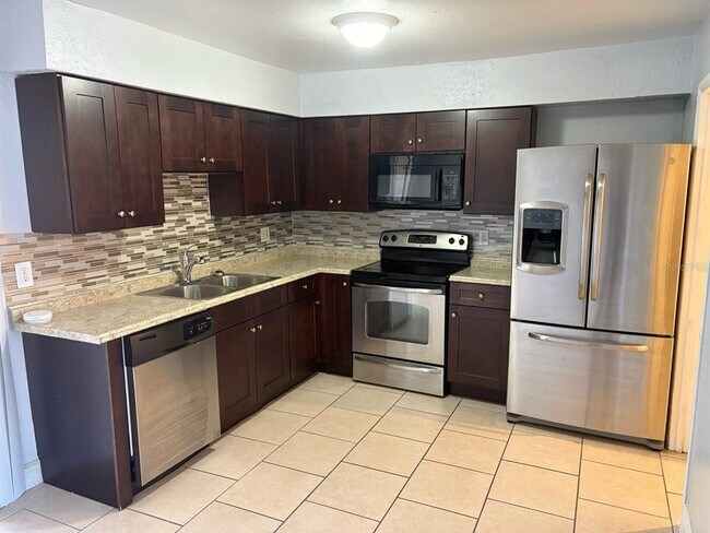 3978 Crayrich Cir in Orlando, FL - Building Photo - Building Photo