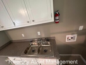 4180 Kerwin Dr in Memphis, TN - Building Photo - Building Photo