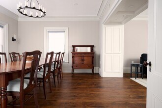 137 Kendall Pond Rd, Unit 2021 E. ALAMEDA 410 in Windham, NH - Foto de edificio - Building Photo